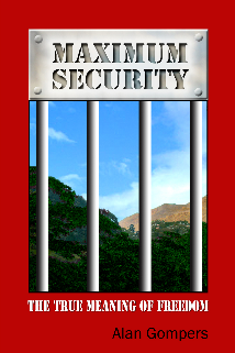 Maximum Security 